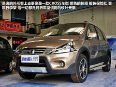 2012款 1.5L 手动 舒适型