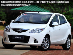 2012款 1.5L 手动 舒适型