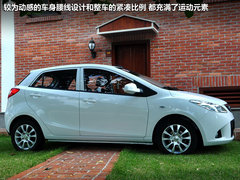 2012款 1.5L 手动 舒适型