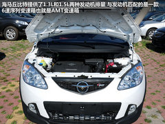 2012款 1.5L 手动 舒适型