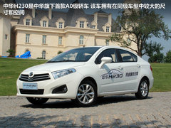2012款 1.5L 手动 舒适型