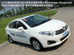 2012款 1.5L 手动 舒适型