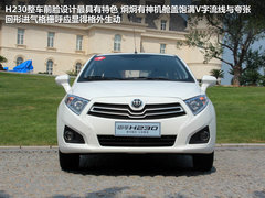 2012款 1.5L 手动 舒适型