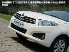2012款 1.5L 手动 舒适型