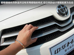 2012款 1.5L 手动 舒适型