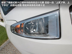 2012款 1.5L 手动 舒适型