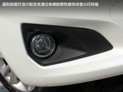 2012款 1.5L 手动 舒适型