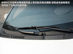 2012款 1.5L 手动 舒适型