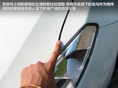 2012款 1.5L 手动 舒适型