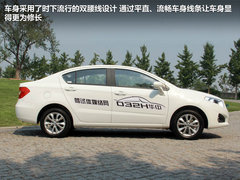 2012款 1.5L 手动 舒适型