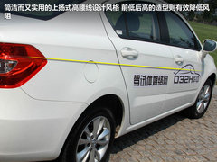 2012款 1.5L 手动 舒适型