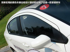 2012款 1.5L 手动 舒适型