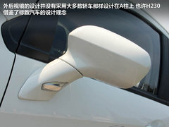 2012款 1.5L 手动 舒适型