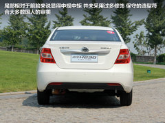 2012款 1.5L 手动 舒适型