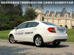 2012款 1.5L 手动 舒适型
