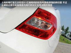 2012款 1.5L 手动 舒适型