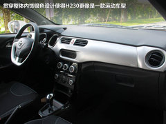 2012款 1.5L 手动 舒适型