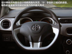 2012款 1.5L 手动 舒适型