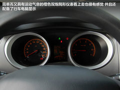 2012款 1.5L 手动 舒适型