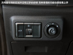 2012款 1.5L 手动 舒适型