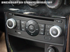 2012款 1.5L 手动 舒适型