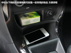 2012款 1.5L 手动 舒适型