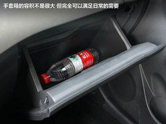 2012款 1.5L 手动 舒适型