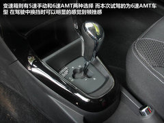 2012款 1.5L 手动 舒适型