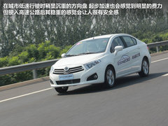 2012款 1.5L 手动 舒适型