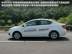 2012款 1.5L 手动 舒适型