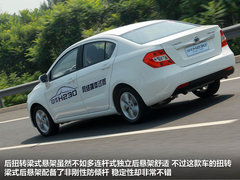 2012款 1.5L 手动 舒适型