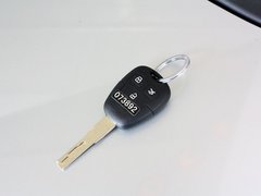 2012款 1.5L 手动 舒适型