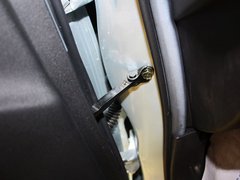 2012款 1.5L 手动 舒适型