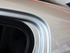 2012款 1.5L 手动 舒适型