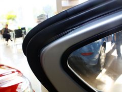 2012款 1.5L 手动 舒适型