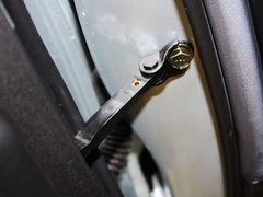 2012款 1.5L 手动 舒适型