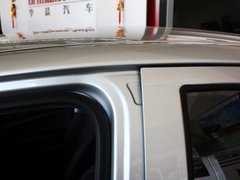 2012款 1.5L 手动 舒适型