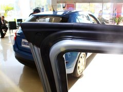 2012款 1.5L 手动 舒适型