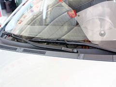2012款 1.5L 手动 舒适型