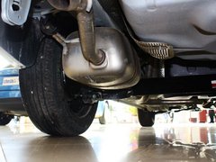 2012款 1.5L 手动 舒适型