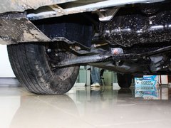 2012款 1.5L 手动 舒适型
