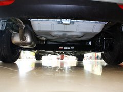 2012款 1.5L 手动 舒适型