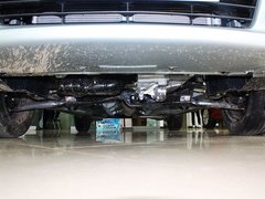 2012款 1.5L 手动 舒适型