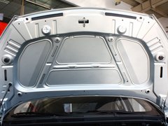 2012款 1.5L 手动 舒适型