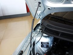 2012款 1.5L 手动 舒适型