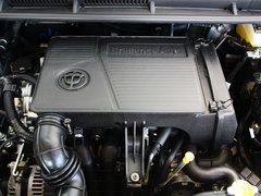 2012款 1.5L 手动 舒适型