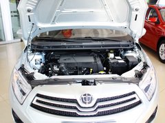 2012款 1.5L 手动 舒适型