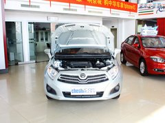 2012款 1.5L 手动 舒适型
