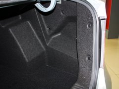2012款 1.5L 手动 舒适型