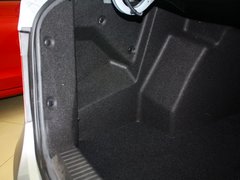 2012款 1.5L 手动 舒适型